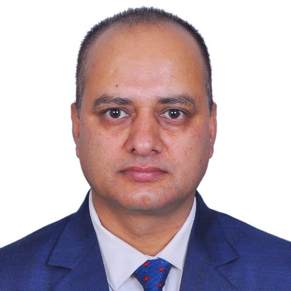 चक्र पाणी पाण्डे